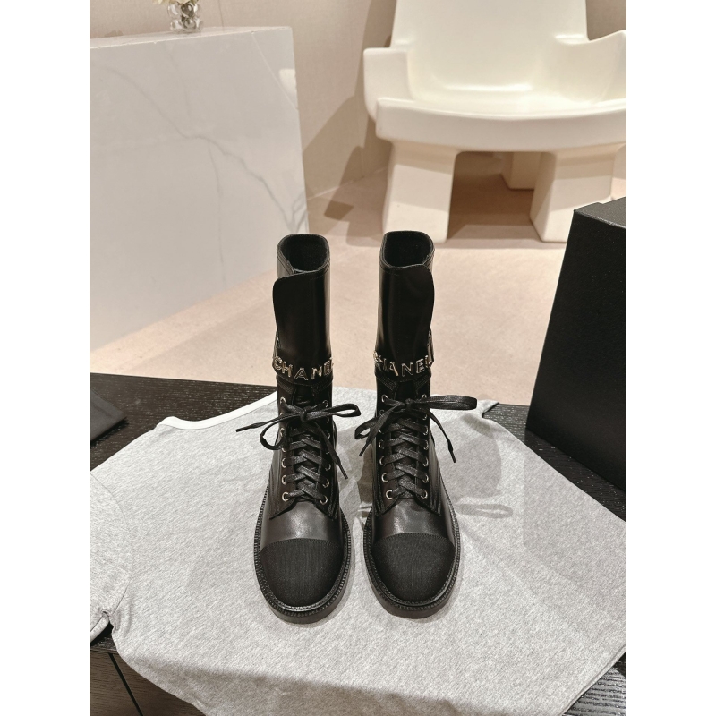 Ch*el boots